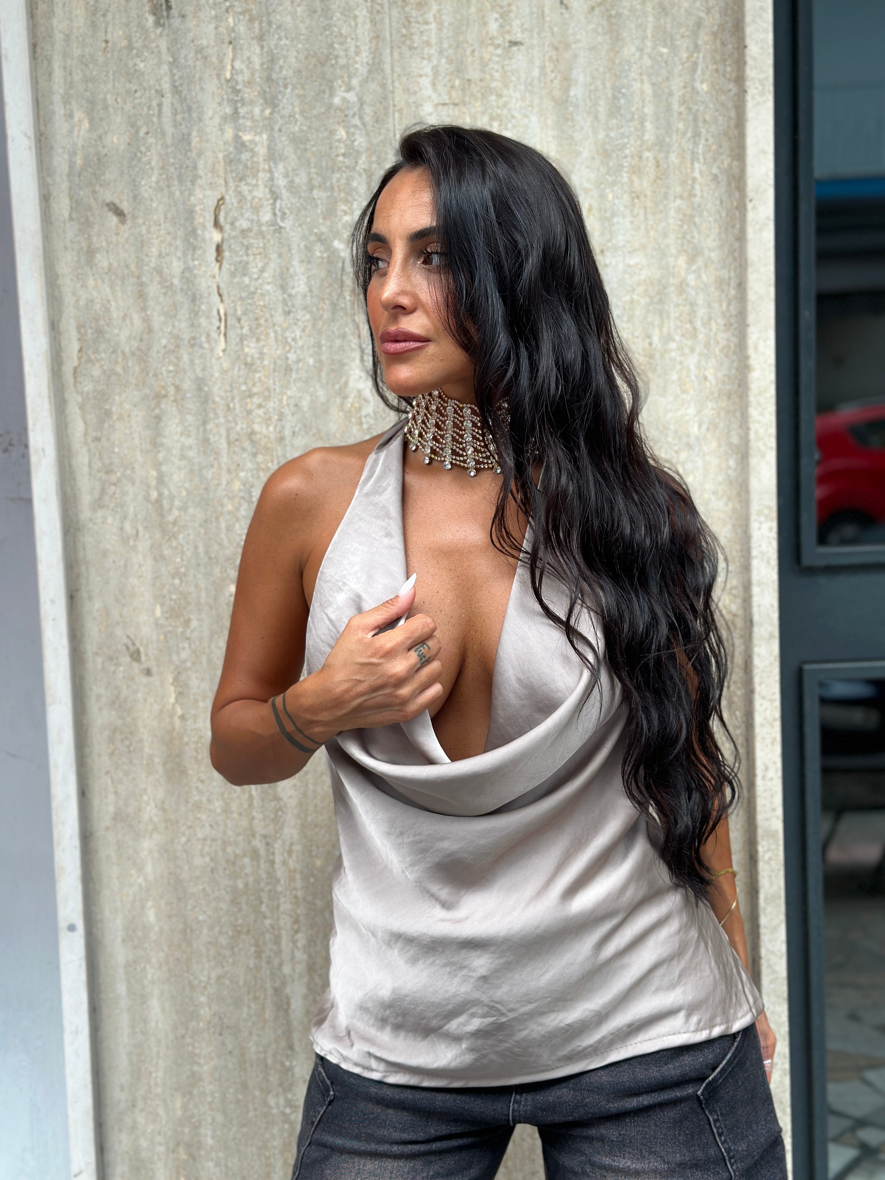 Top Rita Erre