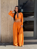 Coordinato Tatiana