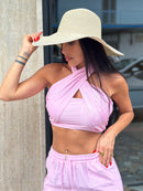 Coordinato Maya