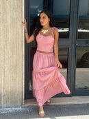 Coordinato Helena