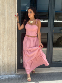 Coordinato Helena