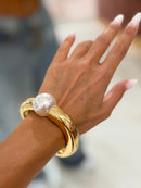 Bracciali Valery