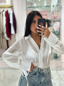 Camicia Margot