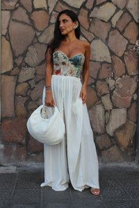 Pantalone Soraya