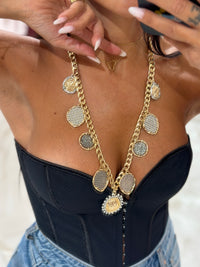 Collana Genesis