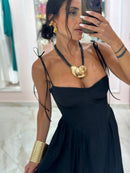 Abito Dafne
