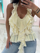 Top Nicole