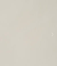 Coordinato Lana Con Zip Strass