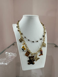 Set Giorgia
