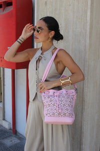 Borsa Sacco Kayla