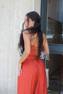 Coordinato Marbella