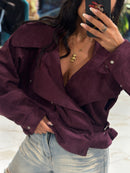 Trench Brenda
