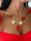 Collana Oceania
