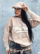 Maglione NewYork