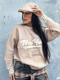 Maglione NewYork
