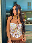 Collana Myla