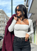 Maglia Lila