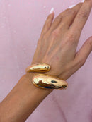 Bracciali Valery