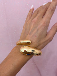 Bracciali Valery