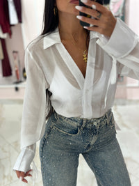 Camicia Margot