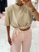 Shirt Camelia