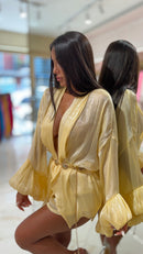 Set Halima