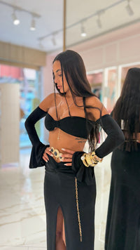Set Adiva