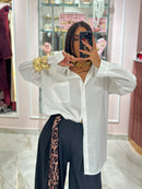 Pantalone Palazzo Edith