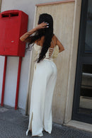 Coordinato Marbella