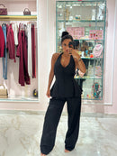 Tailleur Diletta