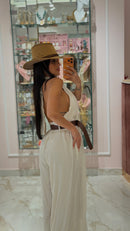 Tuta Rena