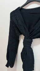 Incrociatina Filo Sweet