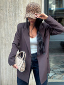 Blazer Kelly