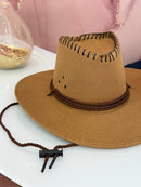 Cappello Jane