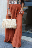 Pantalone Soraya