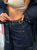 Jeans Balloon Alexia