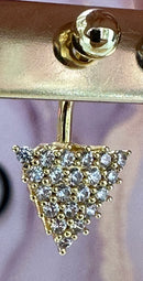 Piercing