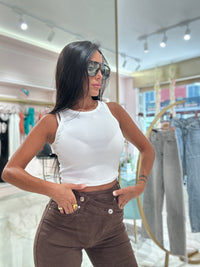 Canotta Basic Crop