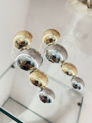 Orecchìni Balls