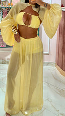 Set Angel