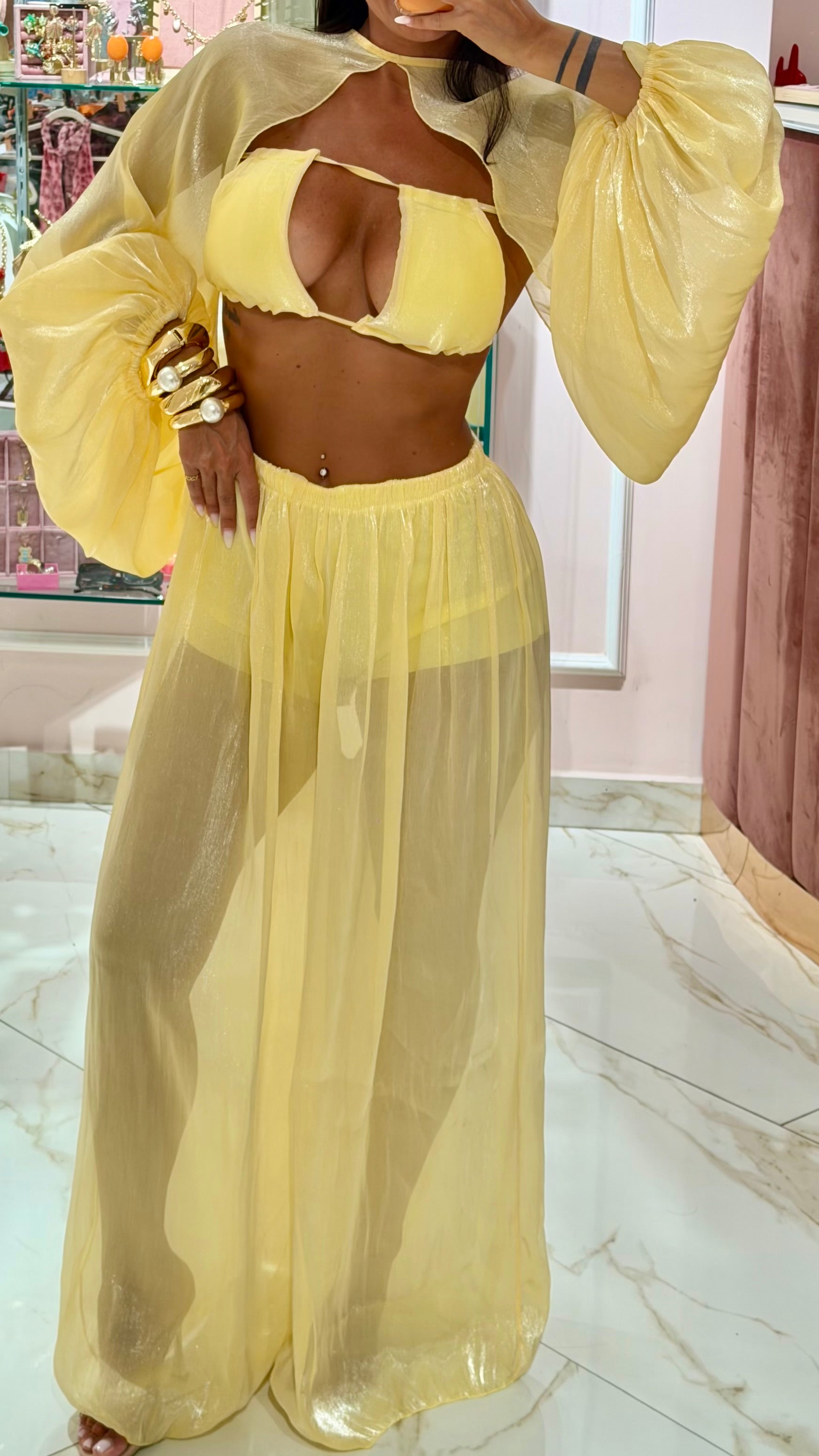 Set Angel