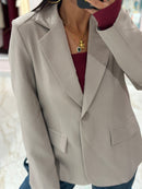 Giacca Sveva