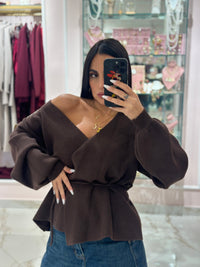 Incrociatina Angelica