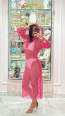 Copricostume Strass(NO RESO)