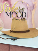 Cappello Jane