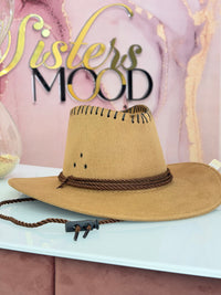 Cappello Jane