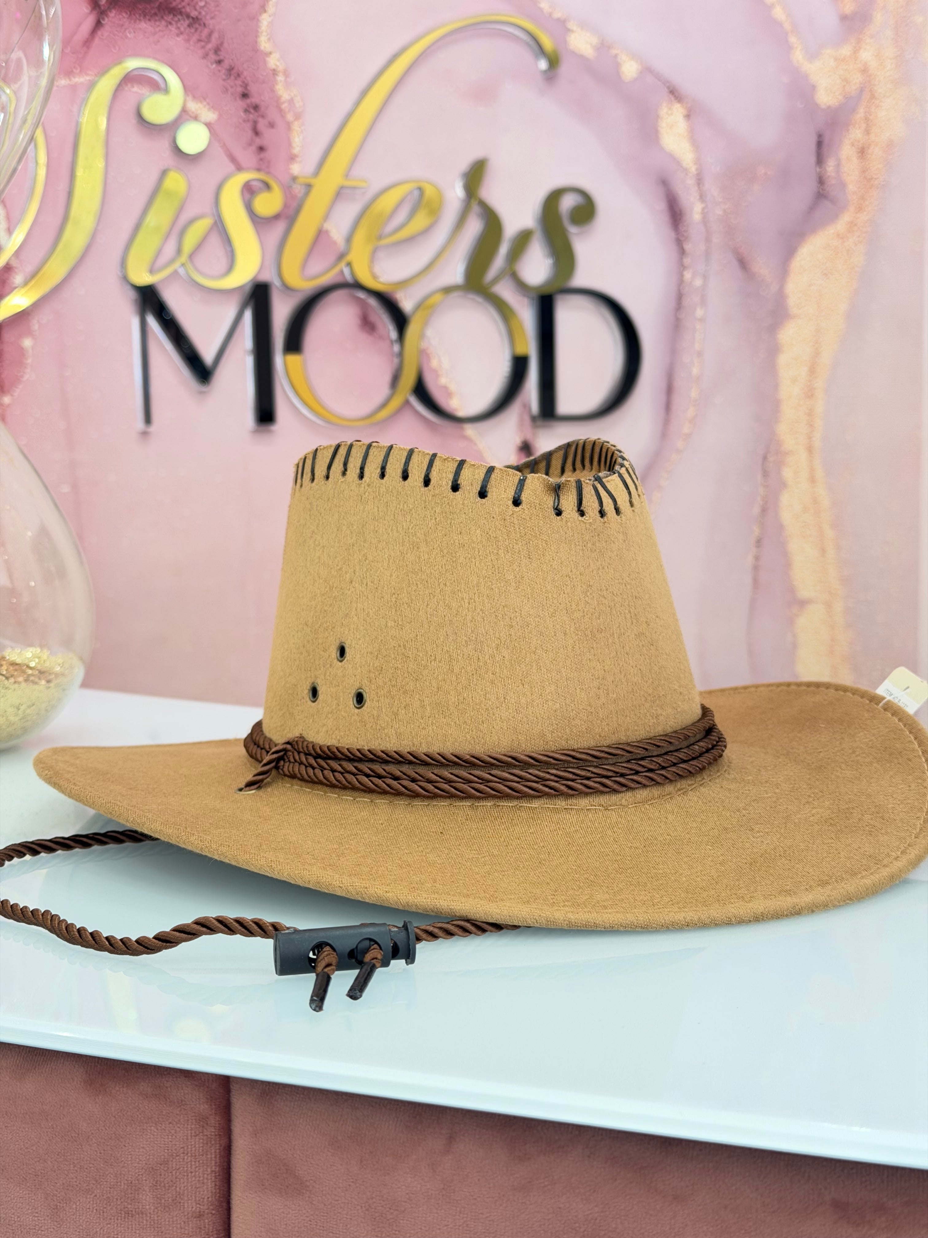 Cappello Jane