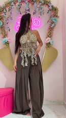 Pantalone Nina