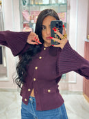 Maglia Letizia