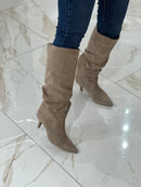 Stivale Alexandra